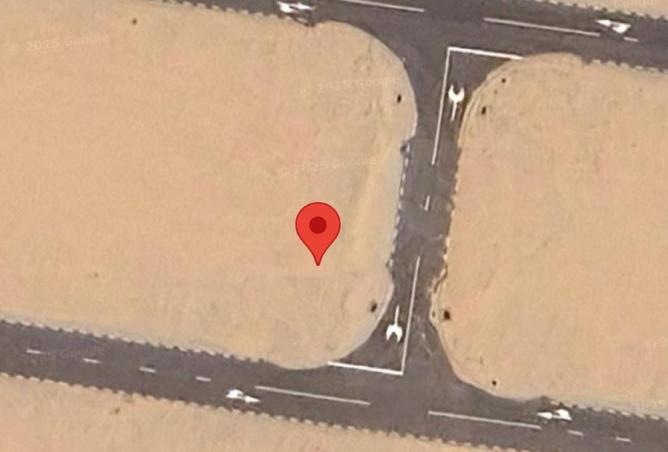 15633527 - صورة العقار 3