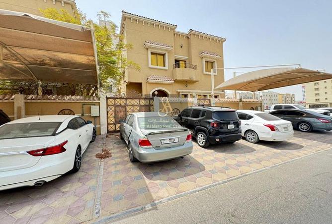 15633532 - صورة العقار 2