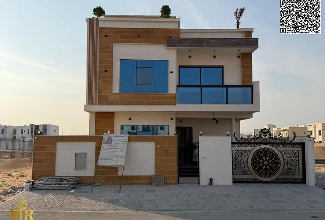 15633531 - الصورة الرئيسية للعقار