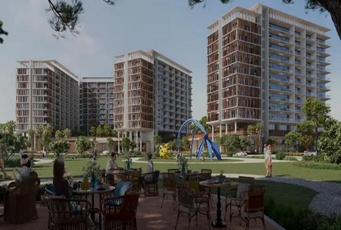 15633567 - الصورة الرئيسية للعقار