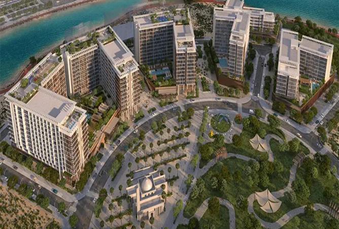 15633567 - صورة العقار 2