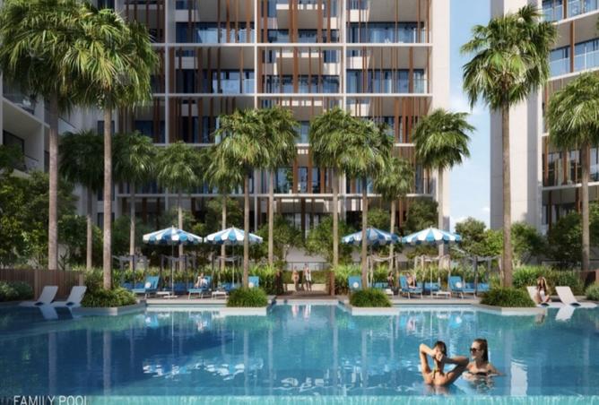 15633567 - صورة العقار 3