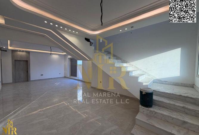 15633568 - صورة العقار 3