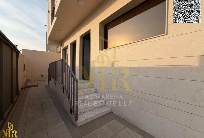 15633568 - صورة العقار 2