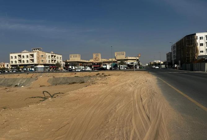 15633553 - صورة العقار 3