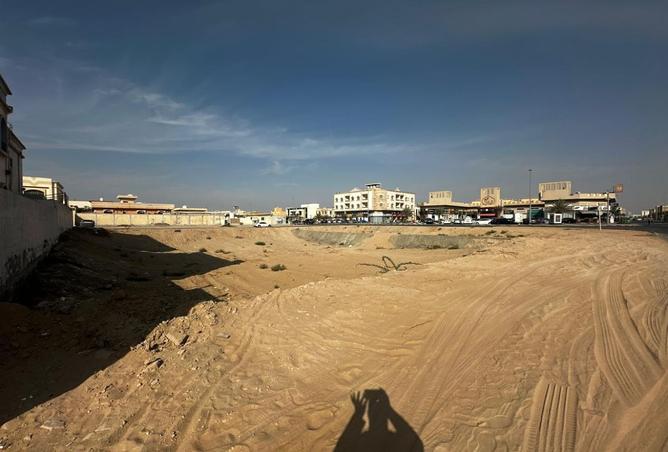 15633553 - صورة العقار 2