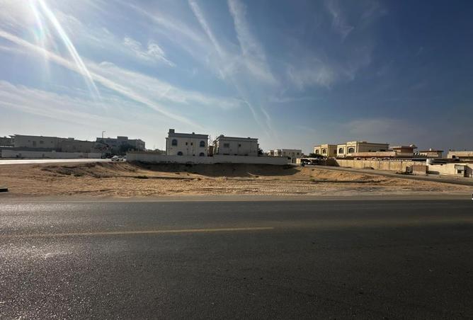 15633553 - الصورة الرئيسية للعقار