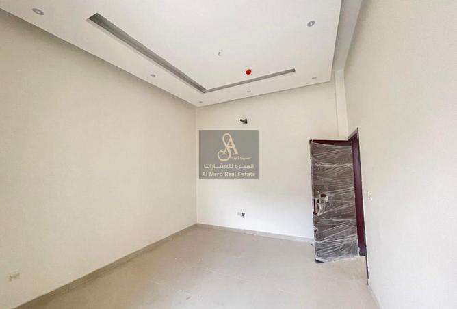 15633542 - صورة العقار 3