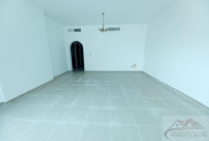 15633787 - صورة العقار 2