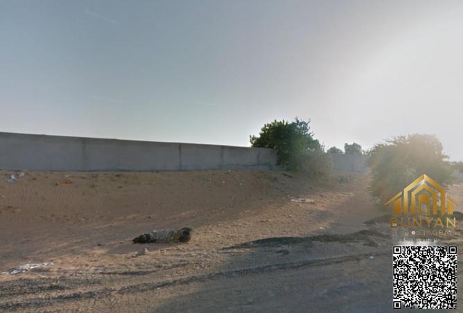 15635347 - Property Image 3