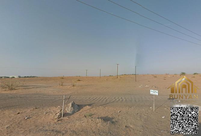 15635347 - Property Main Image