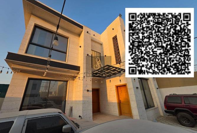 15633554 - الصورة الرئيسية للعقار