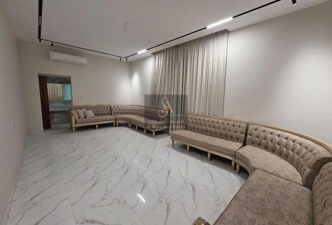 15633554 - صورة العقار 2