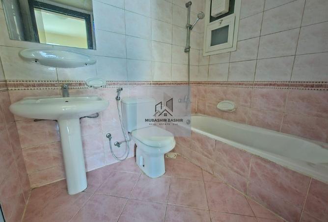 15633572 - صورة العقار 3