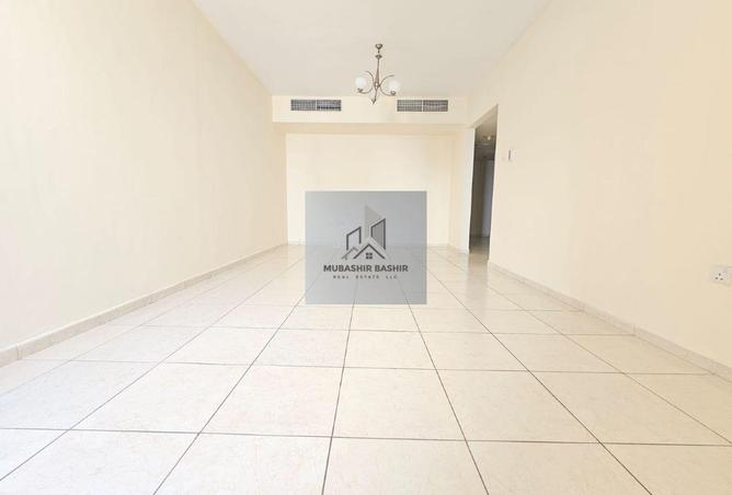 15633572 - صورة العقار 2