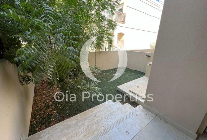 15633574 - صورة العقار 2