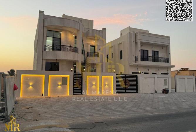 15634827 - صورة العقار 2