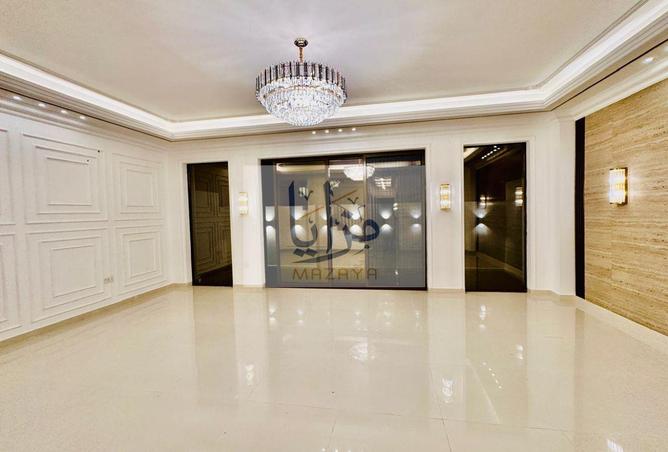 15633823 - Property Main Image