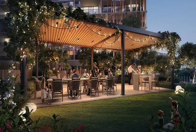 15633589 - صورة العقار 2