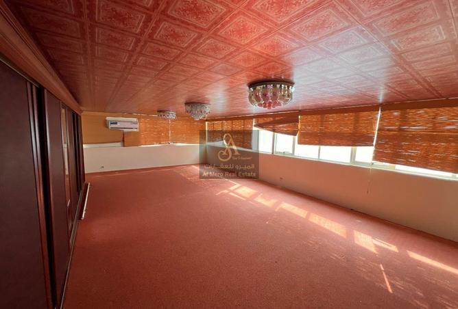 15633596 - صورة العقار 3