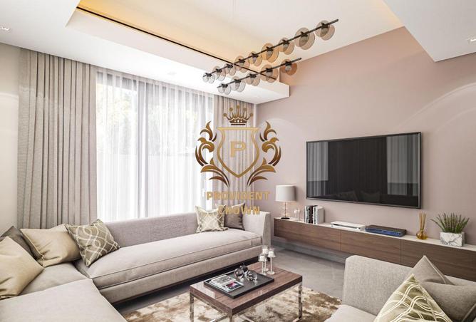 15633811 - Property Image 2