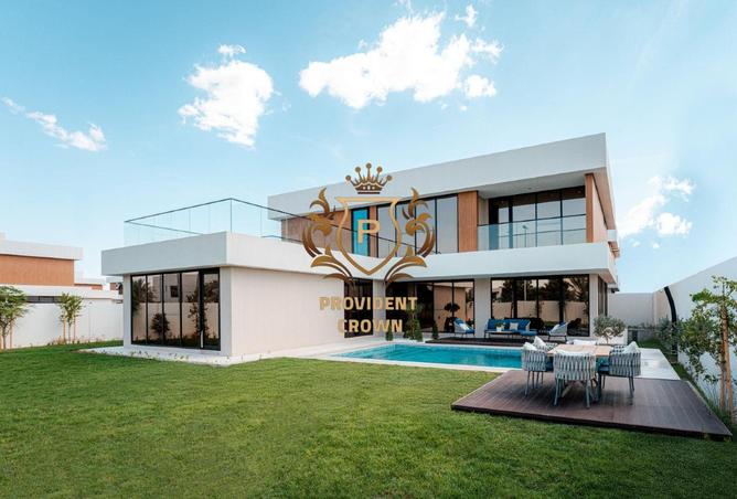 15633811 - Property Main Image