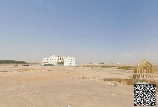 15635348 - صورة العقار 3