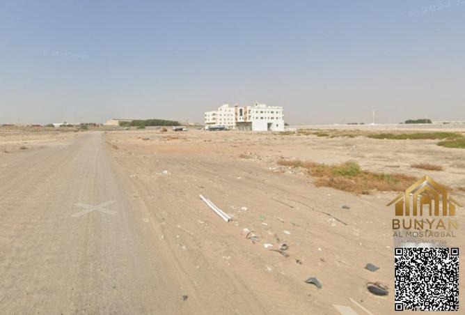 15635348 - الصورة الرئيسية للعقار