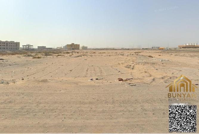 15635348 - صورة العقار 2