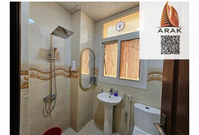 15633623 - صورة العقار 3