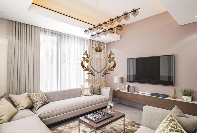 15634194 - Property Image 3