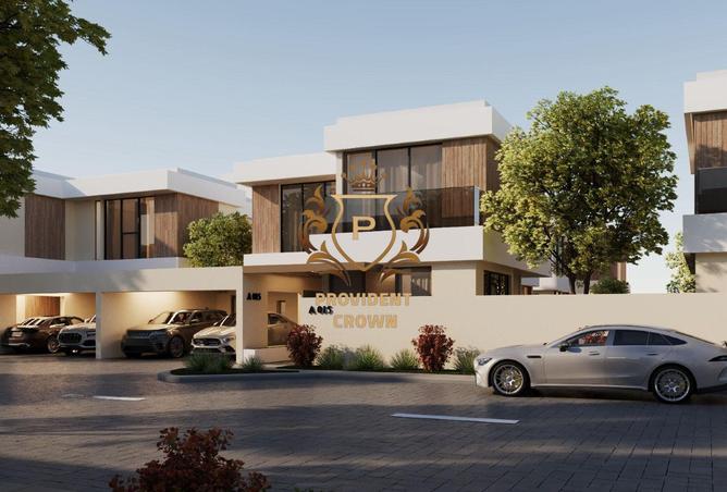 15633914 - Property Image 2