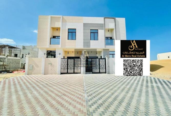 15633614 - الصورة الرئيسية للعقار