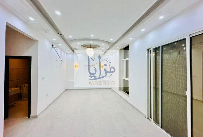 15633827 - Property Main Image