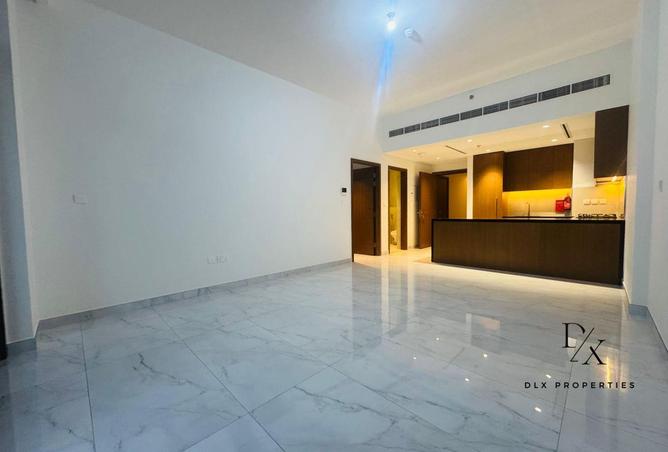 15633653 - Property Image 2