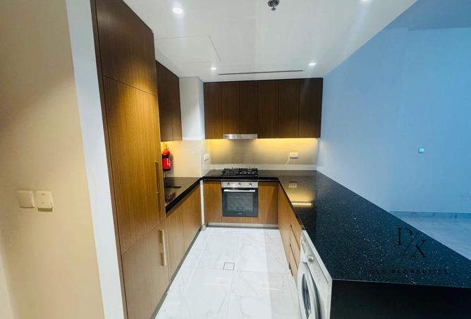 15633653 - Property Main Image