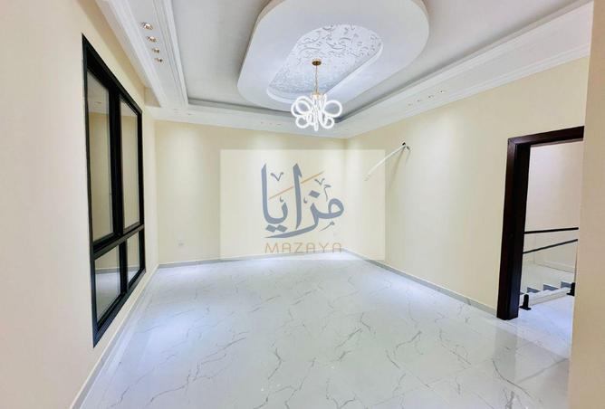 15633887 - Property Image 2