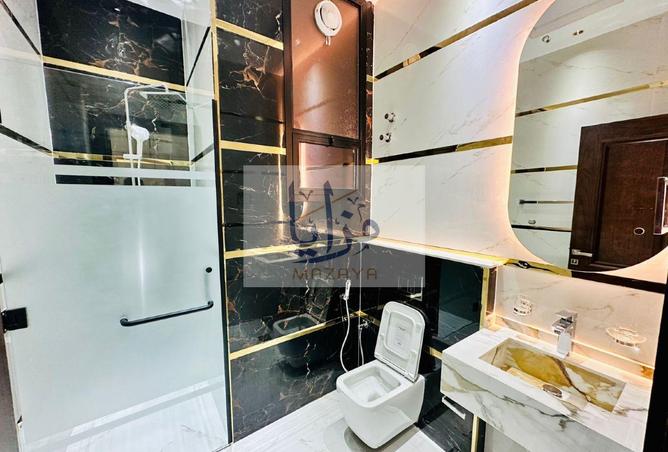 15633887 - Property Image 3