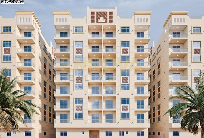 15633669 - صورة العقار 2