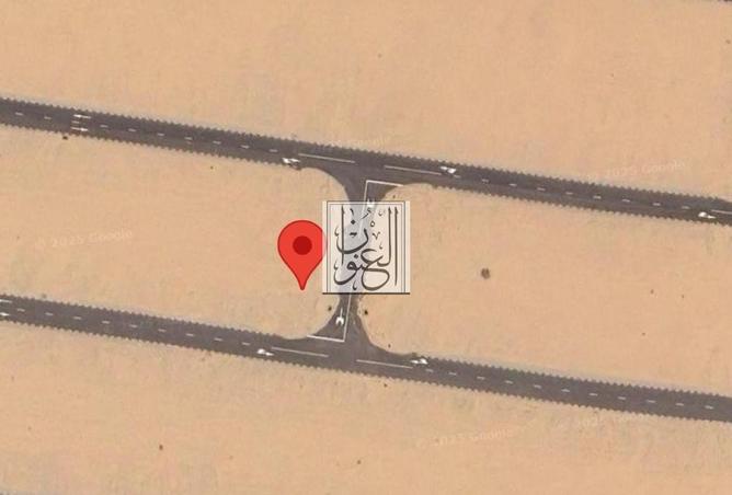 15633652 - صورة العقار 3