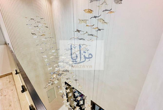 15633877 - Property Image 2