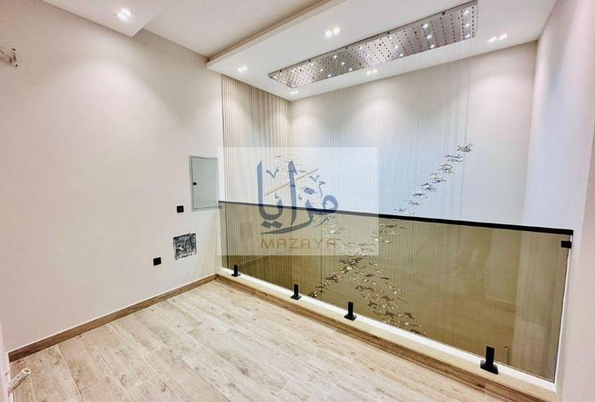 15633877 - Property Main Image