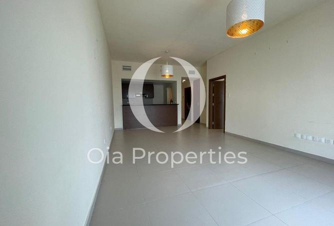 15650934 - صورة العقار 2