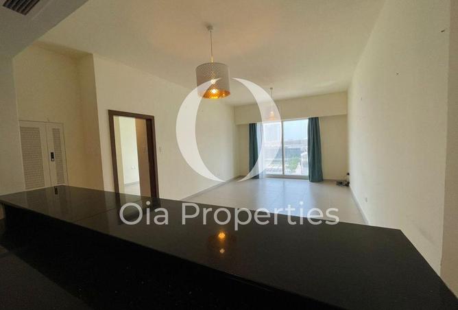 15650934 - صورة العقار 3