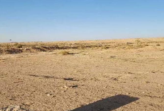 15633686 - صورة العقار 2