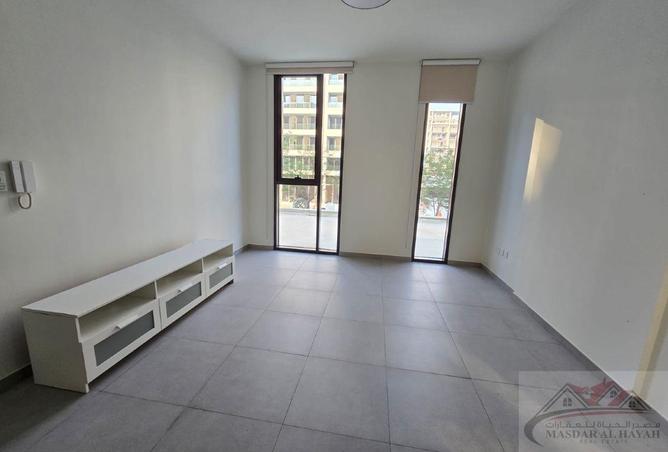 15633693 - الصورة الرئيسية للعقار