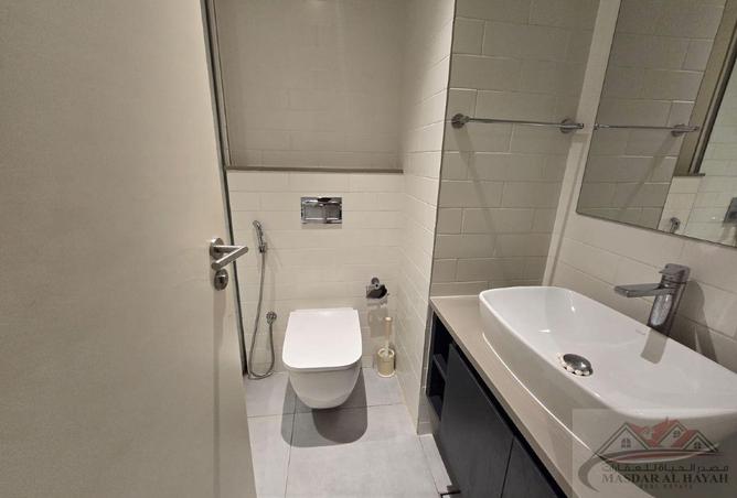 15633693 - صورة العقار 3