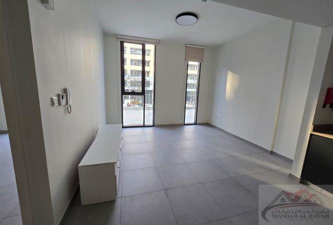 15633693 - صورة العقار 2