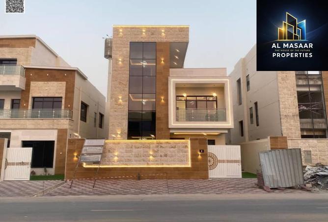 15633700 - الصورة الرئيسية للعقار