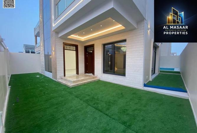 15633700 - صورة العقار 3